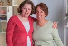 ABLE Account vs. a Special Needs Trust? Special Needs Adult and Parent