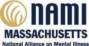 NAMI Mass Family Mental Health Convention
