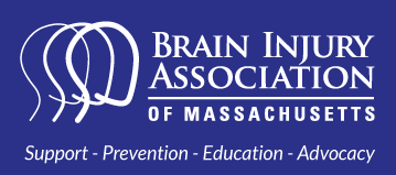Brain Injury Conference for Massachusetts' Families
