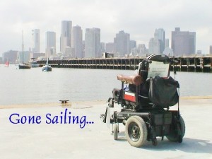 Inclusive Sailing Programs for Those with Disabilities