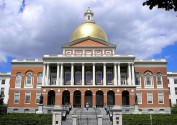Virtual Disability Legislative Reception for Massachusetts' Families