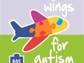 Wings for Autism®