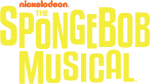 "SpongeBob The Musical" Inclusive Auditions