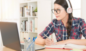 Listening & Learning Support Parent Training