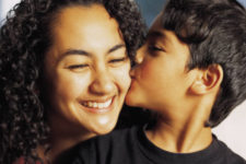 Hispanic Parent Support Group / Grupo de apoyo para padres hispanos