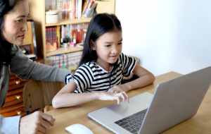 Communication: What Parents Of Neurodiverse Kids Need To Know