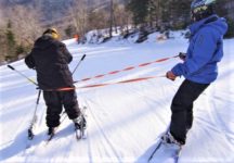 new-england-disabled-sports-winter-programs-3