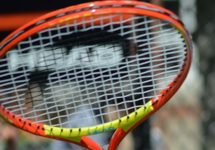 Adaptive Youth Tennis in Lexington