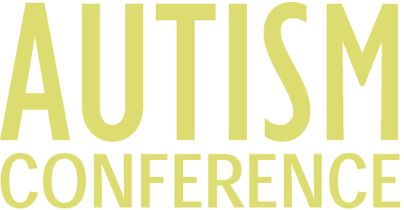 "Autism Connections" Conference in Western Mass