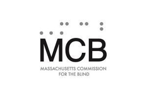 Massachuetts Commission for the BLind Job Fairs 