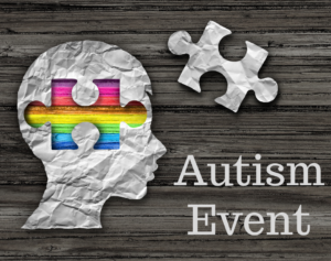 Autism Resource Event in Needham