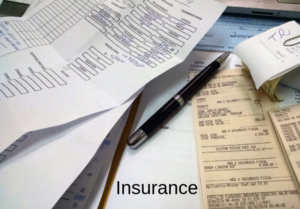 Open Enrollment for Insurance – Things to Consider