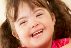 Central MA Down Syndrome Family Group