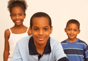 Toward Culturally Responsive Behavior Interventions for Families of Autistic Children.