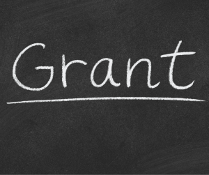 Grant for Local New England Area Therapeutic Programs