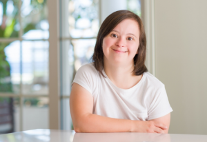 Massachusetts Down Syndrome Congress 2022 Virtual Conference