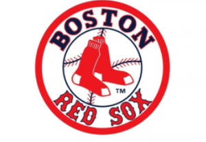 Red Sox Disability Pride Day with Spina Bifida Associaton of Greater New England