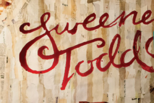 Sensory Friendly Performances of "Sweeney Todd" in Providence