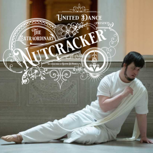 Inclusive "The Extraordinary Nutcracker" for Mass Down Syndrome Congress Families & Friends